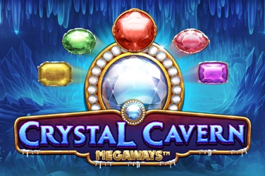 crystalcaverns